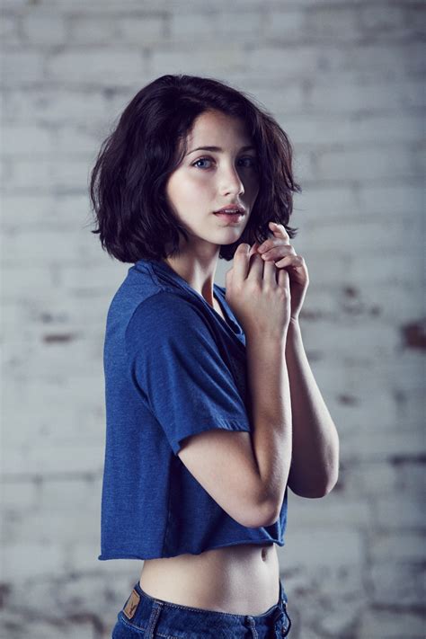 emily rudd topless|Emily Rudd